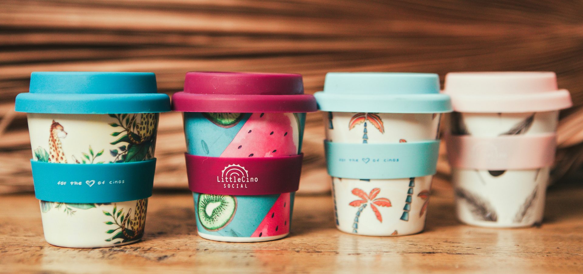 Raising Eco-Warriors: Fun Activities and Tips for Teaching Kids about Sustainability