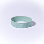 Babycino reusable band - Grey