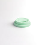 Pale Mint Small Babycino Lid